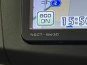 ワンセグナビ　ＥＴＣ車載器　スマートキー　オートエアコン　オートライト　マニュアルレベリング　電動格納式ミラー　エコアイドル（滋賀県）の中古車