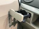 ワンセグナビ　ＥＴＣ車載器　スマートキー　オートエアコン　オートライト　マニュアルレベリング　電動格納式ミラー　エコアイドル（滋賀県）の中古車