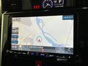 衝突被害軽減ブレーキ　コーナーセンサー　ターボ　９型フルセグナビ　Ｂｌｕｅｔｏｏｔｈ　ＤＶＤ再生　ＵＳＢ　バックカメラ　両側電動スライドドア　クルーズコントロール　ＬＥＤ　スマートキー　エコアイドル（滋賀県）の中古車