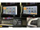 衝突被害軽減ブレーキ　コーナーセンサー　ターボ　９型フルセグナビ　Ｂｌｕｅｔｏｏｔｈ　ＤＶＤ再生　ＵＳＢ　バックカメラ　両側電動スライドドア　クルーズコントロール　ＬＥＤ　スマートキー　エコアイドル（滋賀県）の中古車