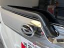 衝突被害軽減ブレーキ　コーナーセンサー　ターボ　９型フルセグナビ　Ｂｌｕｅｔｏｏｔｈ　ＤＶＤ再生　ＵＳＢ　バックカメラ　両側電動スライドドア　クルーズコントロール　ＬＥＤ　スマートキー　エコアイドル（滋賀県）の中古車