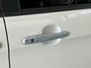 衝突被害軽減ブレーキ　コーナーセンサー　ターボ　９型フルセグナビ　Ｂｌｕｅｔｏｏｔｈ　ＤＶＤ再生　ＵＳＢ　バックカメラ　両側電動スライドドア　クルーズコントロール　ＬＥＤ　スマートキー　エコアイドル（滋賀県）の中古車
