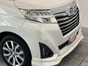 衝突被害軽減ブレーキ　コーナーセンサー　ターボ　９型フルセグナビ　Ｂｌｕｅｔｏｏｔｈ　ＤＶＤ再生　ＵＳＢ　バックカメラ　両側電動スライドドア　クルーズコントロール　ＬＥＤ　スマートキー　エコアイドル（滋賀県）の中古車
