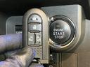 衝突被害軽減ブレーキ　コーナーセンサー　ターボ　９型フルセグナビ　Ｂｌｕｅｔｏｏｔｈ　ＤＶＤ再生　ＵＳＢ　バックカメラ　両側電動スライドドア　クルーズコントロール　ＬＥＤ　スマートキー　エコアイドル（滋賀県）の中古車