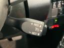 衝突被害軽減ブレーキ　コーナーセンサー　ターボ　９型フルセグナビ　Ｂｌｕｅｔｏｏｔｈ　ＤＶＤ再生　ＵＳＢ　バックカメラ　両側電動スライドドア　クルーズコントロール　ＬＥＤ　スマートキー　エコアイドル（滋賀県）の中古車
