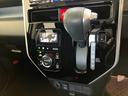 衝突被害軽減ブレーキ　コーナーセンサー　ターボ　９型フルセグナビ　Ｂｌｕｅｔｏｏｔｈ　ＤＶＤ再生　ＵＳＢ　バックカメラ　両側電動スライドドア　クルーズコントロール　ＬＥＤ　スマートキー　エコアイドル（滋賀県）の中古車