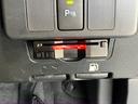 衝突被害軽減ブレーキ　コーナーセンサー　ターボ　９型フルセグナビ　Ｂｌｕｅｔｏｏｔｈ　ＤＶＤ再生　ＵＳＢ　バックカメラ　両側電動スライドドア　クルーズコントロール　ＬＥＤ　スマートキー　エコアイドル（滋賀県）の中古車
