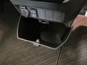 衝突被害軽減ブレーキ　コーナーセンサー　ターボ　９型フルセグナビ　Ｂｌｕｅｔｏｏｔｈ　ＤＶＤ再生　ＵＳＢ　バックカメラ　両側電動スライドドア　クルーズコントロール　ＬＥＤ　スマートキー　エコアイドル（滋賀県）の中古車