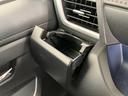 衝突被害軽減ブレーキ　コーナーセンサー　ターボ　９型フルセグナビ　Ｂｌｕｅｔｏｏｔｈ　ＤＶＤ再生　ＵＳＢ　バックカメラ　両側電動スライドドア　クルーズコントロール　ＬＥＤ　スマートキー　エコアイドル（滋賀県）の中古車