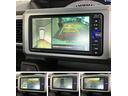衝突被害軽減ブレーキ　スマアシ３　フルセグナビ　Ｂｌｕｅｔｏｏｔｈ　ＤＶＤ　ＵＳＢ　パノラマカメラ　前後ドラレコ　両側電動スライドドア　ＬＥＤヘッド　オートライト　スマートキー　エコアイドル（滋賀県）の中古車