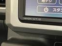 衝突被害軽減ブレーキ　スマアシ３　フルセグナビ　Ｂｌｕｅｔｏｏｔｈ　ＤＶＤ　ＵＳＢ　パノラマカメラ　前後ドラレコ　両側電動スライドドア　ＬＥＤヘッド　オートライト　スマートキー　エコアイドル（滋賀県）の中古車