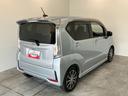衝突被害軽減ブレーキ　スマアシ３　全周囲カメラ（ナビ装着時用）　ＥＴＣ車載器　運転席シートヒーター　ＬＥＤヘッドライト　オートライト　オートエアコン　スマートキー　エコアイドル　セキュリティアラーム（滋賀県）の中古車