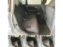 衝突被害軽減ブレーキ　スマアシ３　全周囲カメラ（ナビ装着時用）　ＥＴＣ車載器　運転席シートヒーター　ＬＥＤヘッドライト　オートライト　オートエアコン　スマートキー　エコアイドル　セキュリティアラーム（滋賀県）の中古車