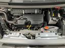 衝突被害軽減ブレーキ　スマアシ３　全周囲カメラ（ナビ装着時用）　ＥＴＣ車載器　運転席シートヒーター　ＬＥＤヘッドライト　オートライト　オートエアコン　スマートキー　エコアイドル　セキュリティアラーム（滋賀県）の中古車