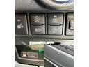 衝突被害軽減ブレーキ　スマアシ３　全周囲カメラ（ナビ装着時用）　ＥＴＣ車載器　運転席シートヒーター　ＬＥＤヘッドライト　オートライト　オートエアコン　スマートキー　エコアイドル　セキュリティアラーム（滋賀県）の中古車