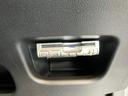 衝突被害軽減ブレーキ　スマアシ３　全周囲カメラ（ナビ装着時用）　ＥＴＣ車載器　運転席シートヒーター　ＬＥＤヘッドライト　オートライト　オートエアコン　スマートキー　エコアイドル　セキュリティアラーム（滋賀県）の中古車