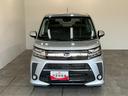 衝突被害軽減ブレーキ　スマアシ３　全周囲カメラ（ナビ装着時用）　ＥＴＣ車載器　運転席シートヒーター　ＬＥＤヘッドライト　オートライト　オートエアコン　スマートキー　エコアイドル　セキュリティアラーム（滋賀県）の中古車