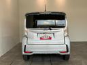 衝突被害軽減ブレーキ　スマアシ３　全周囲カメラ（ナビ装着時用）　ＥＴＣ車載器　運転席シートヒーター　ＬＥＤヘッドライト　オートライト　オートエアコン　スマートキー　エコアイドル　セキュリティアラーム（滋賀県）の中古車
