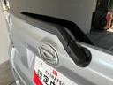 衝突被害軽減ブレーキ　スマアシ３　全周囲カメラ（ナビ装着時用）　ＥＴＣ車載器　運転席シートヒーター　ＬＥＤヘッドライト　オートライト　オートエアコン　スマートキー　エコアイドル　セキュリティアラーム（滋賀県）の中古車