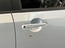 衝突被害軽減ブレーキ　スマアシ３　全周囲カメラ（ナビ装着時用）　ＥＴＣ車載器　運転席シートヒーター　ＬＥＤヘッドライト　オートライト　オートエアコン　スマートキー　エコアイドル　セキュリティアラーム（滋賀県）の中古車