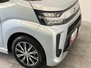 衝突被害軽減ブレーキ　スマアシ３　全周囲カメラ（ナビ装着時用）　ＥＴＣ車載器　運転席シートヒーター　ＬＥＤヘッドライト　オートライト　オートエアコン　スマートキー　エコアイドル　セキュリティアラーム（滋賀県）の中古車