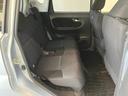 衝突被害軽減ブレーキ　スマアシ３　全周囲カメラ（ナビ装着時用）　ＥＴＣ車載器　運転席シートヒーター　ＬＥＤヘッドライト　オートライト　オートエアコン　スマートキー　エコアイドル　セキュリティアラーム（滋賀県）の中古車