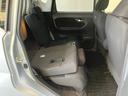 衝突被害軽減ブレーキ　スマアシ３　全周囲カメラ（ナビ装着時用）　ＥＴＣ車載器　運転席シートヒーター　ＬＥＤヘッドライト　オートライト　オートエアコン　スマートキー　エコアイドル　セキュリティアラーム（滋賀県）の中古車