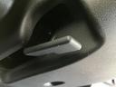 衝突被害軽減ブレーキ　スマアシ３　全周囲カメラ（ナビ装着時用）　ＥＴＣ車載器　運転席シートヒーター　ＬＥＤヘッドライト　オートライト　オートエアコン　スマートキー　エコアイドル　セキュリティアラーム（滋賀県）の中古車