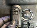 衝突被害軽減ブレーキ　スマアシ３　全周囲カメラ（ナビ装着時用）　ＥＴＣ車載器　運転席シートヒーター　ＬＥＤヘッドライト　オートライト　オートエアコン　スマートキー　エコアイドル　セキュリティアラーム（滋賀県）の中古車