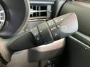 衝突被害軽減ブレーキ　スマアシ３　全周囲カメラ（ナビ装着時用）　ＥＴＣ車載器　運転席シートヒーター　ＬＥＤヘッドライト　オートライト　オートエアコン　スマートキー　エコアイドル　セキュリティアラーム（滋賀県）の中古車