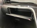 衝突被害軽減ブレーキ　スマアシ３　全周囲カメラ（ナビ装着時用）　ＥＴＣ車載器　運転席シートヒーター　ＬＥＤヘッドライト　オートライト　オートエアコン　スマートキー　エコアイドル　セキュリティアラーム（滋賀県）の中古車