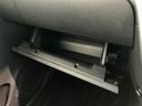 衝突被害軽減ブレーキ　スマアシ３　全周囲カメラ（ナビ装着時用）　ＥＴＣ車載器　運転席シートヒーター　ＬＥＤヘッドライト　オートライト　オートエアコン　スマートキー　エコアイドル　セキュリティアラーム（滋賀県）の中古車