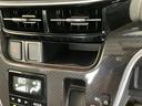 衝突被害軽減ブレーキ　スマアシ３　全周囲カメラ（ナビ装着時用）　ＥＴＣ車載器　運転席シートヒーター　ＬＥＤヘッドライト　オートライト　オートエアコン　スマートキー　エコアイドル　セキュリティアラーム（滋賀県）の中古車