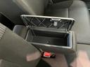 衝突被害軽減ブレーキ　スマアシ３　全周囲カメラ（ナビ装着時用）　ＥＴＣ車載器　運転席シートヒーター　ＬＥＤヘッドライト　オートライト　オートエアコン　スマートキー　エコアイドル　セキュリティアラーム（滋賀県）の中古車