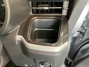 衝突被害軽減ブレーキ　スマアシ３　全周囲カメラ（ナビ装着時用）　ＥＴＣ車載器　運転席シートヒーター　ＬＥＤヘッドライト　オートライト　オートエアコン　スマートキー　エコアイドル　セキュリティアラーム（滋賀県）の中古車