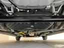 衝突被害軽減ブレーキ　スマアシ３　全周囲カメラ（ナビ装着時用）　ＥＴＣ車載器　運転席シートヒーター　ＬＥＤヘッドライト　オートライト　オートエアコン　スマートキー　エコアイドル　セキュリティアラーム（滋賀県）の中古車