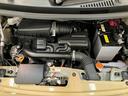 衝突被害軽減ブレーキ　コーナーセンサー　１０型フルセグナビ　Ｂｌｕｅｔｏｏｔｈ　ＤＶＤ　ＵＳＢ　パノラマカメラ　前後ドラレコ　両側パワスラ　前席シートヒーター　ＬＥＤ　オートライト　スマートキー（滋賀県）の中古車
