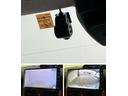 衝突被害軽減ブレーキ　コーナーセンサー　１０型フルセグナビ　Ｂｌｕｅｔｏｏｔｈ　ＤＶＤ　ＵＳＢ　パノラマカメラ　前後ドラレコ　両側パワスラ　前席シートヒーター　ＬＥＤ　オートライト　スマートキー（滋賀県）の中古車