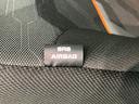 衝突被害軽減ブレーキ　コーナーセンサー　１０型フルセグナビ　Ｂｌｕｅｔｏｏｔｈ　ＤＶＤ　ＵＳＢ　パノラマカメラ　前後ドラレコ　両側パワスラ　前席シートヒーター　ＬＥＤ　オートライト　スマートキー（滋賀県）の中古車