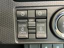 衝突被害軽減ブレーキ　コーナーセンサー　１０型フルセグナビ　Ｂｌｕｅｔｏｏｔｈ　ＤＶＤ　ＵＳＢ　パノラマカメラ　前後ドラレコ　両側パワスラ　前席シートヒーター　ＬＥＤ　オートライト　スマートキー（滋賀県）の中古車