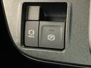 衝突被害軽減ブレーキ　コーナーセンサー　１０型フルセグナビ　Ｂｌｕｅｔｏｏｔｈ　ＤＶＤ　ＵＳＢ　パノラマカメラ　前後ドラレコ　両側パワスラ　前席シートヒーター　ＬＥＤ　オートライト　スマートキー（滋賀県）の中古車