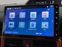 衝突被害軽減ブレーキ　コーナーセンサー　１０型フルセグナビ　Ｂｌｕｅｔｏｏｔｈ　ＤＶＤ　ＵＳＢ　パノラマカメラ　前後ドラレコ　両側パワスラ　前席シートヒーター　ＬＥＤ　オートライト　スマートキー（滋賀県）の中古車