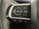 衝突被害軽減ブレーキ　コーナーセンサー　１０型フルセグナビ　Ｂｌｕｅｔｏｏｔｈ　ＤＶＤ　ＵＳＢ　パノラマカメラ　前後ドラレコ　両側パワスラ　前席シートヒーター　ＬＥＤ　オートライト　スマートキー（滋賀県）の中古車