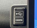 衝突被害軽減ブレーキ　コーナーセンサー　１０型フルセグナビ　Ｂｌｕｅｔｏｏｔｈ　ＤＶＤ　ＵＳＢ　パノラマカメラ　前後ドラレコ　両側パワスラ　前席シートヒーター　ＬＥＤ　オートライト　スマートキー（滋賀県）の中古車