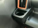 衝突被害軽減ブレーキ　コーナーセンサー　１０型フルセグナビ　Ｂｌｕｅｔｏｏｔｈ　ＤＶＤ　ＵＳＢ　パノラマカメラ　前後ドラレコ　両側パワスラ　前席シートヒーター　ＬＥＤ　オートライト　スマートキー（滋賀県）の中古車