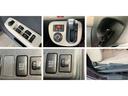 ワンセグナビ　バックカメラ　ＤＶＤ再生　Ｂｌｕｅｔｏｏｔｈ　ＵＳＢ　ＥＴＣ車載器　オートエアコン　スマートキー　電動格納ミラー　マニュアルレベリング　エコアイドル（滋賀県）の中古車