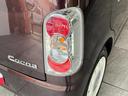 ワンセグナビ　バックカメラ　ＤＶＤ再生　Ｂｌｕｅｔｏｏｔｈ　ＵＳＢ　ＥＴＣ車載器　オートエアコン　スマートキー　電動格納ミラー　マニュアルレベリング　エコアイドル（滋賀県）の中古車