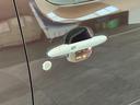 ワンセグナビ　バックカメラ　ＤＶＤ再生　Ｂｌｕｅｔｏｏｔｈ　ＵＳＢ　ＥＴＣ車載器　オートエアコン　スマートキー　電動格納ミラー　マニュアルレベリング　エコアイドル（滋賀県）の中古車