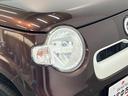 ワンセグナビ　バックカメラ　ＤＶＤ再生　Ｂｌｕｅｔｏｏｔｈ　ＵＳＢ　ＥＴＣ車載器　オートエアコン　スマートキー　電動格納ミラー　マニュアルレベリング　エコアイドル（滋賀県）の中古車