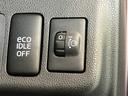 ワンセグナビ　バックカメラ　ＤＶＤ再生　Ｂｌｕｅｔｏｏｔｈ　ＵＳＢ　ＥＴＣ車載器　オートエアコン　スマートキー　電動格納ミラー　マニュアルレベリング　エコアイドル（滋賀県）の中古車